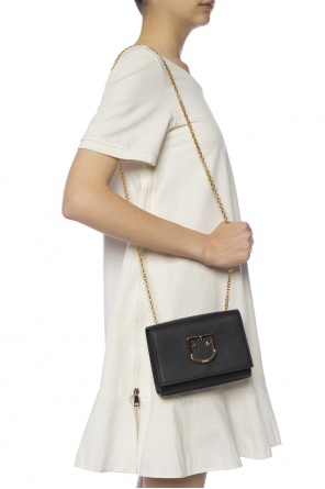 'viva' shoulder bag, zdjęcie 2 'viva' shoulder bag od Furla